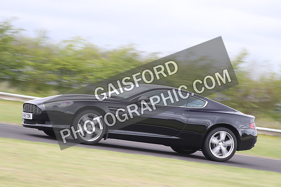 ASTON 1402