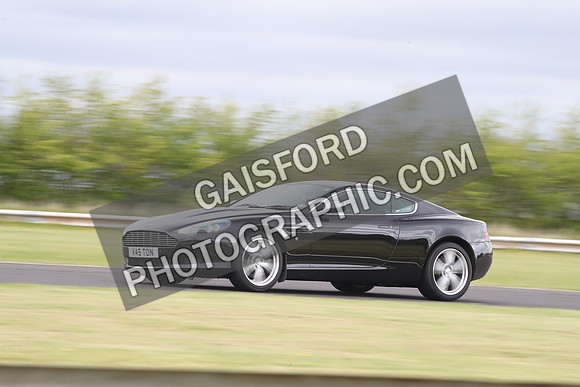 ASTON 1409