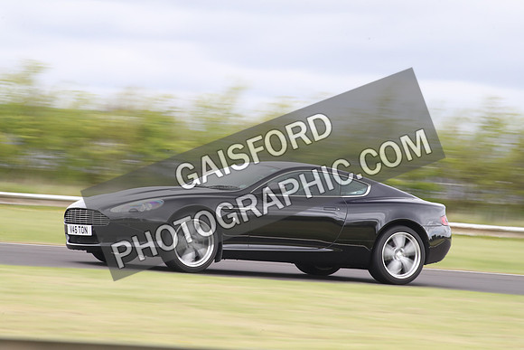 ASTON 1410