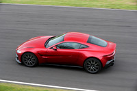 ASTON 0214