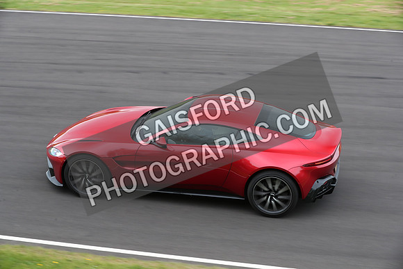 ASTON 0214