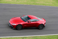 ASTON 0213