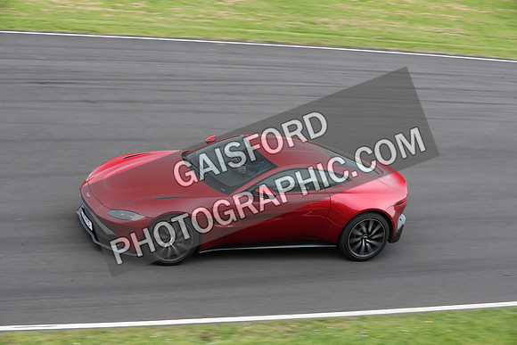 ASTON 0213