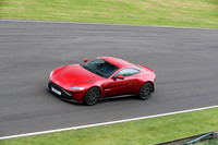 ASTON 0212