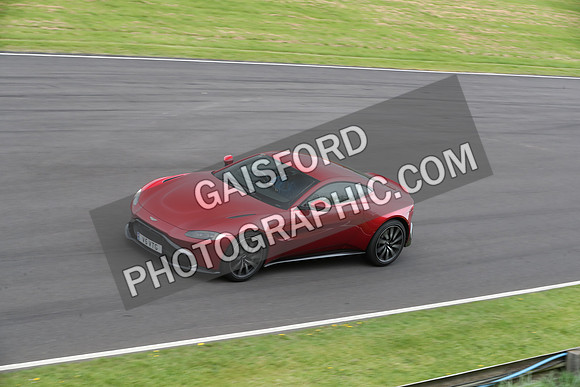 ASTON 0212