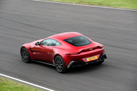 ASTON 0215