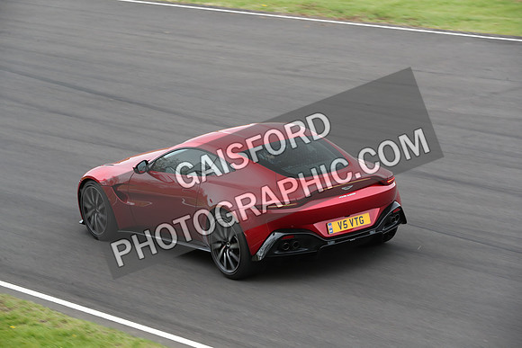 ASTON 0215