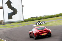 ASTON 0229