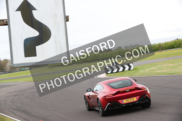 ASTON 0229