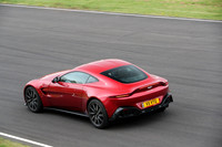 ASTON 0224