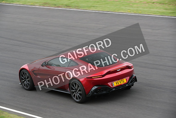 ASTON 0224