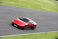 ASTON 0222