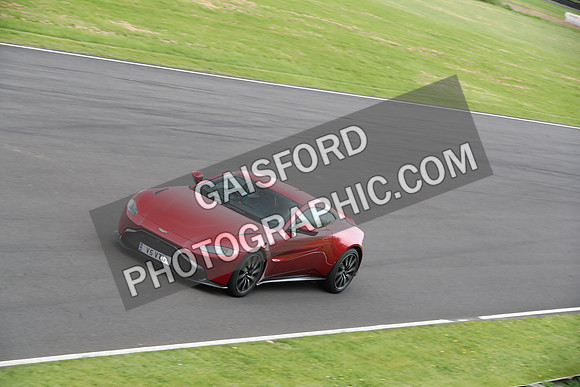 ASTON 0222