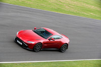 ASTON 0223