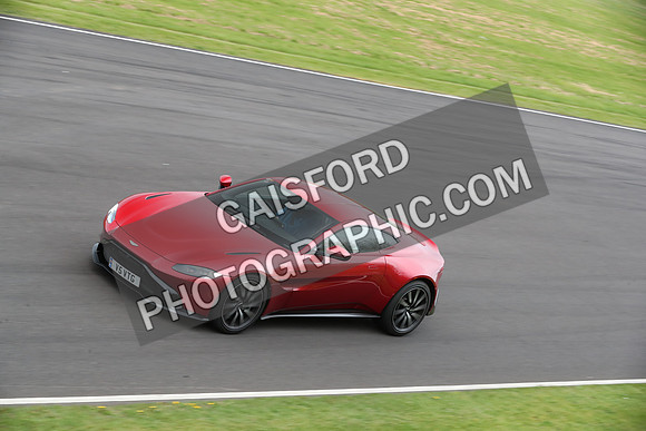 ASTON 0223