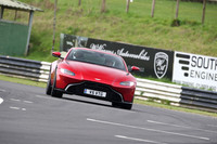 ASTON 0381