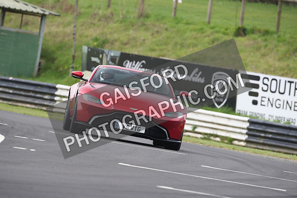 ASTON 0381