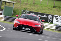 ASTON 0382