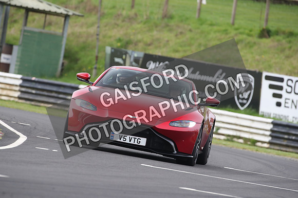 ASTON 0382