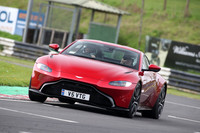 ASTON 0383