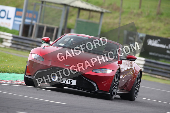 ASTON 0383