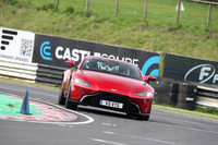 ASTON 0406