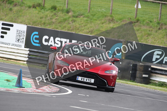 ASTON 0406