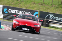 ASTON 0407
