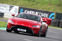 ASTON 0408