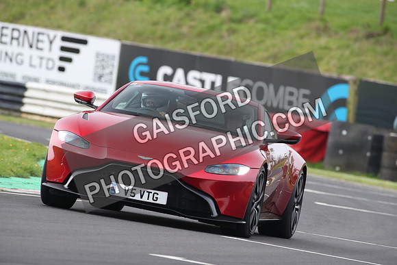 ASTON 0408