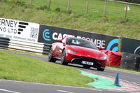 ASTON 0428