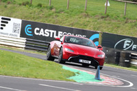 ASTON 0429