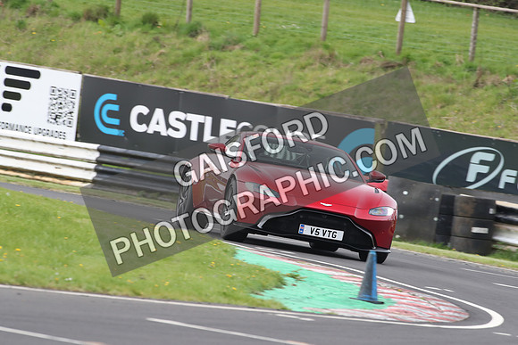 ASTON 0429