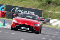 ASTON 0431