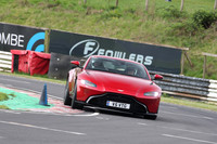 ASTON 0430