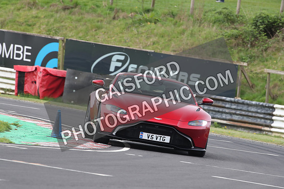 ASTON 0430