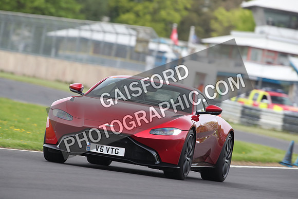 ASTON 0566