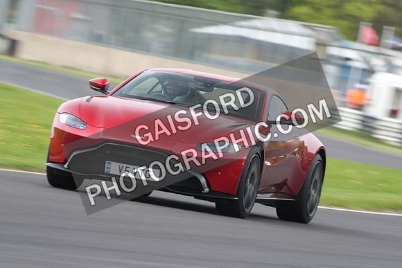 ASTON 0575