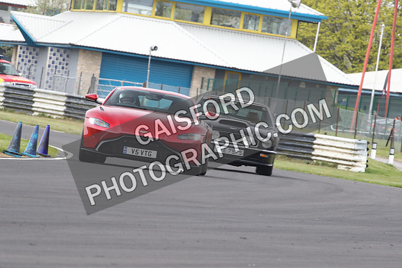 ASTON 0580