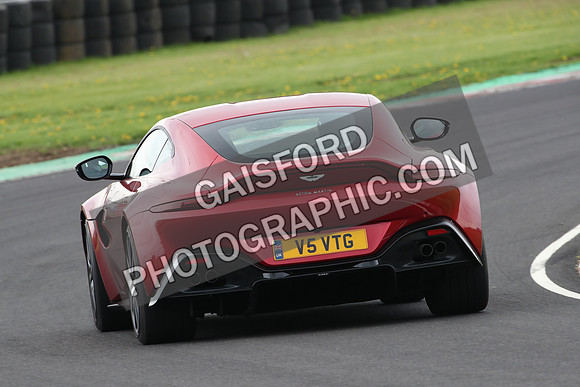 ASTON 0774