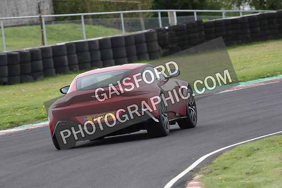 ASTON 0775