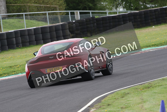 ASTON 0776