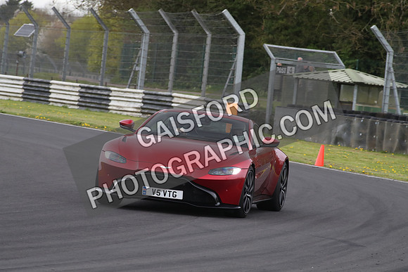 ASTON 0988