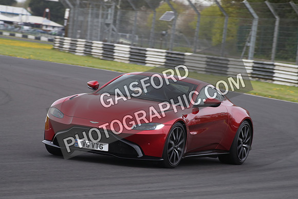 ASTON 0989