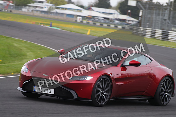 ASTON 0990