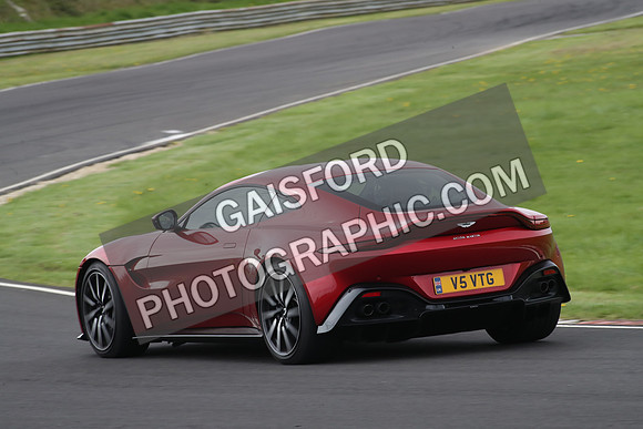 ASTON 0991