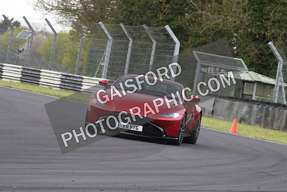 ASTON 0994