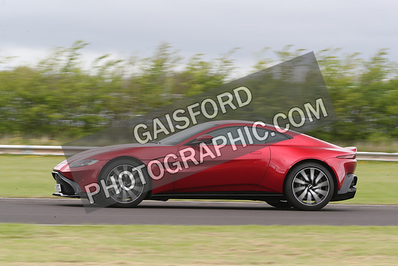 ASTON 1345