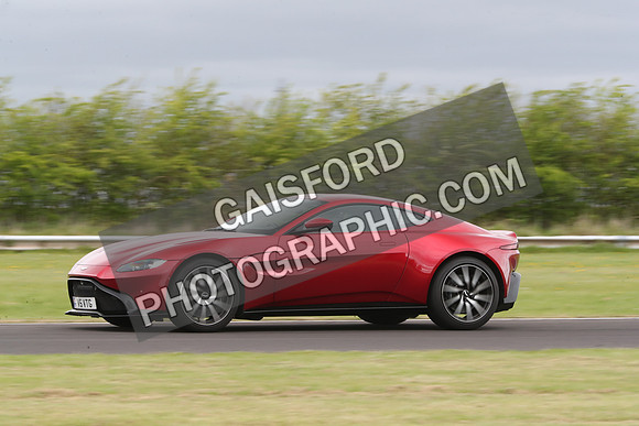 ASTON 1344