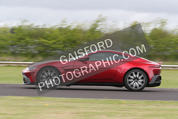 ASTON 1346
